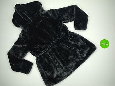 kurtki s'west: J&X, rozmiar XL — 3