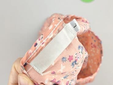 wiosna sukienki: Women`s dress, size L — 6