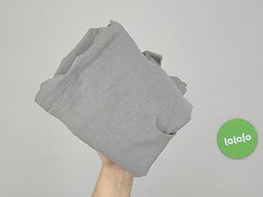 t shirt basic uniqlo: T-shirt damski, rozmiar M — 5