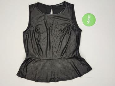 buty atmosphere: Atmosphere, Bluzka damska, M — 2