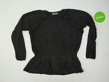 peacocks sweter: Primark, Sweter damski, rozmiar M — 2