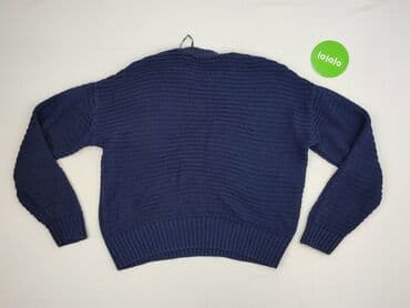 Women's Clothing: House, Women`s sweater, size M (EU 38) — 3