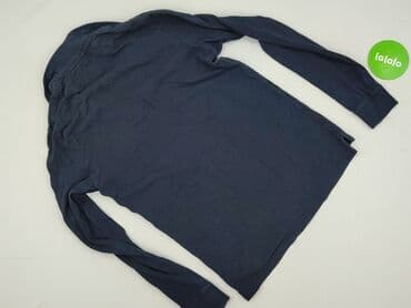 hooligans bluzy: AllSaints, Koszulka polo dla mężczyzn, rozmiar S — 4