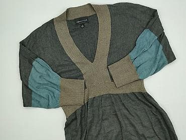 st clothes: Sukienka damska, rozmiar XL — 1