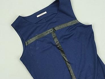 garnitury reserved: Camaïeu, Sukienka damska, rozmiar S — 1