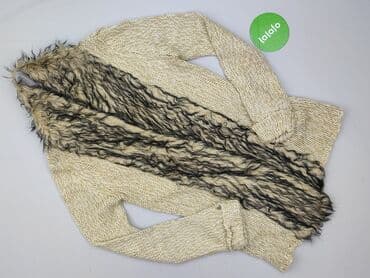 sklep monnari kurtki zimowe: Atmosphere, Women`s cardigan, M at lalafo.pl — 2 sklep monnari kurtki zimowe: Atmosphere, Women`s cardigan, M — 2