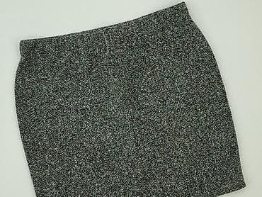 kunert tops: Spódnica damska, rozmiar L — 1