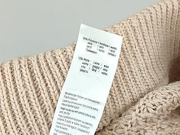 spodnice solar: Orsay, Spódnica damska, rozmiar S — 6