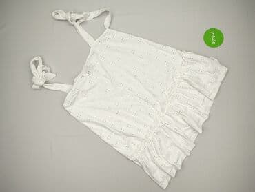 asos sukienka na komunię: ASOS Design, Sukienka damska, rozmiar L — 3