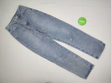 hello kitty top shein: Shein, Jeans for women, S — 2