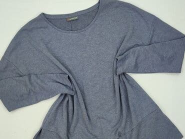 Bluzki: Street One, Bluzka damska, rozmiar L