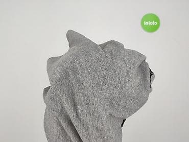 Sukienka damska, rozmiar 2XS — 6