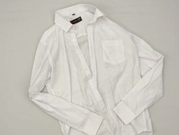 купити штани чоловічі дешево: Shirt for men, S (EU 36), condition - Very good — 1