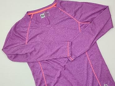 RBX, T-shirt damski, rozmiar M