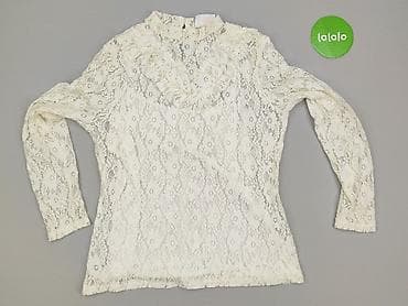 savida bluzki: Savida, Bluzka damska, rozmiar M — 2