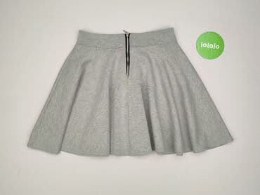 spódnice tiulowe midi allegro: Spódnica damska, rozmiar S — 3