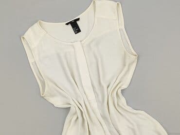 sukienki dla puszystych wieczorowe: H&M, Women`s dress, size S (EU 36) — 1