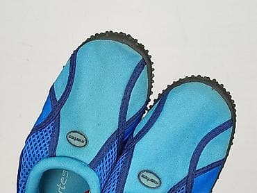 stich klapki: Buty do wody dla chłopca Martes - Rozmiar: 30 (EU) – oznaczenie na — 5
