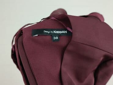 Kobiety: KappAhl, Bluzka damska, rozmiar M — 4