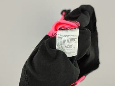 legginsy push up olx: LolaLiza, Sukienka damska, S — 5