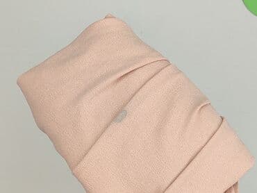 spódnice z wiazaniem: FB Sister, Spódnica damska, rozmiar S — 7