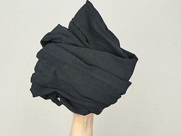 stan idealny: Reserved, Bluzka dla mężczyzn, rozmiar M — 5