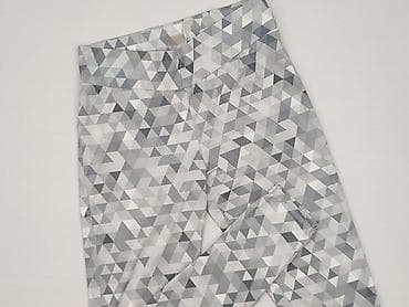 levity legginsy: Legginsy Sportowe damskie, rozmiar S — 1