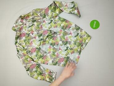 echo koszula: Beloved, Koszula damska, rozmiar M — 4