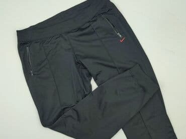 bluza nike uzywana: Nike, Spodnie dresowe dla mężczyzn, rozmiar XL — 1