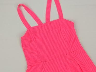 miss guided: H&M Divided, Sukienka damska, rozmiar S — 1