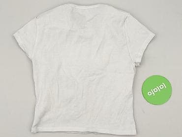 bluzki markowe: FB Sister, T-shirt damski, rozmiar M — 3