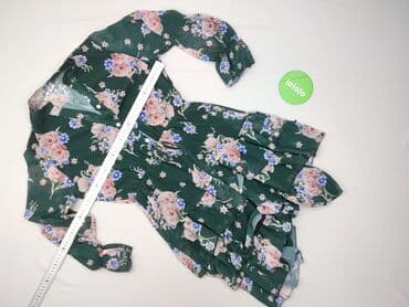 sukienki przezroczysta: Women`s dress, S at lalafo.pl — 4 sukienki przezroczysta: Women`s dress, S — 4