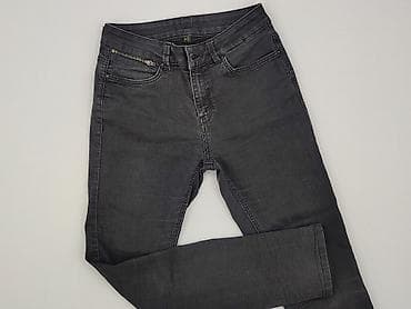 spodnie version jeans: Jeansy damskie, rozmiar S — 1