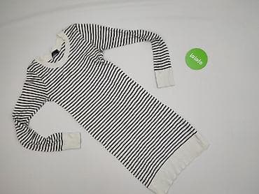 8 lat: American Apparel, Sukienka damska, rozmiar S — 2
