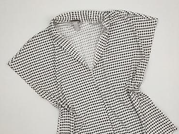 dsquared2 bluza damska: H&M, Bluzka damska, rozmiar S — 1