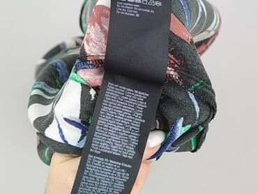 marynarki mohito: Vero Moda, Marynarka damska, rozmiar M — 6