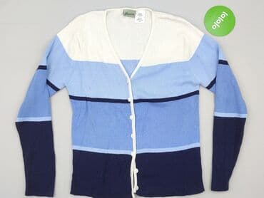 cropp piżamy damskie: Kardigan damski, S — 2