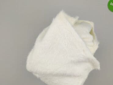 kurtki zimowe damskie c a: Sweter damski, rozmiar S — 5