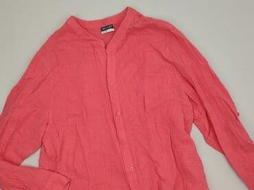 indicode t shirty: Beloved, Women`s shirt, size XL (EU 42) — 1
