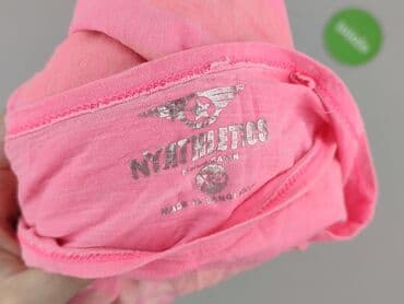 obcisly top: Top damski, rozmiar XS — 5