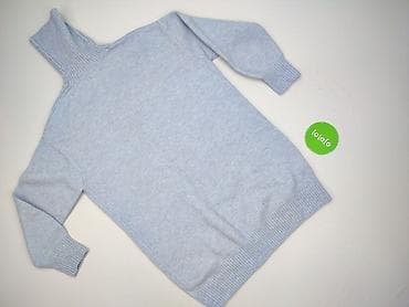 massimo dutti sweter damski: Massimo Dutti, Sweter damski, rozmiar M — 3