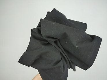 spodnie pumpy zara: H&M, Spodnie materiałowe damskie, rozmiar M — 4