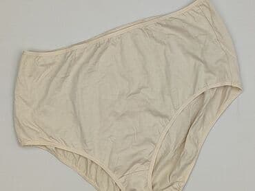 lidl piżamy: Primark, Majtki damskie, rozmiar L — 1