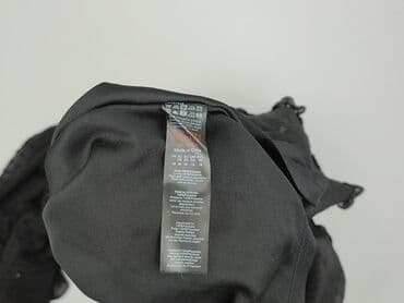 Sukienki: Boohoo, Sukienka damska, rozmiar 3XL — 5