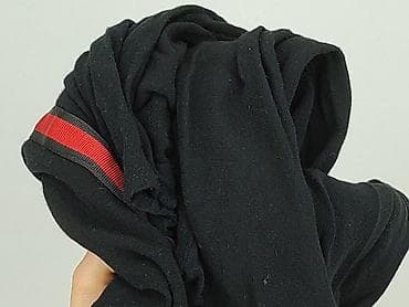 t shirty basic zara: Zara, Tunika damska, rozmiar L — 7