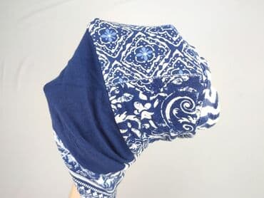 by taffi sukienki: Taifun, Sukienka damska, rozmiar S — 5