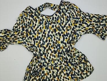 Zara, Bluzka damska, rozmiar XL