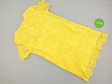 3 з: Zara, Women`s dress, size L — 3