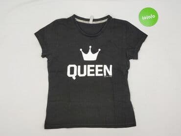 oddychające koszulki: T-shirt damski, S — 2