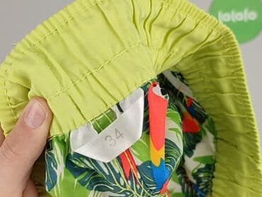 spodenki xs: Szorty damskie, rozmiar XS — 4